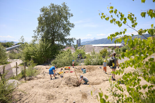 Festival der Natur_4